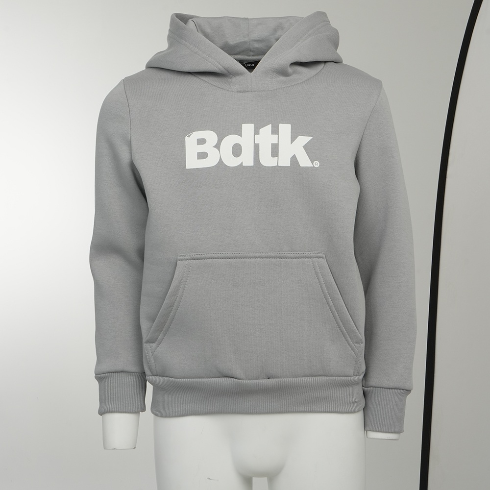 Before - Shirt on a mannequin